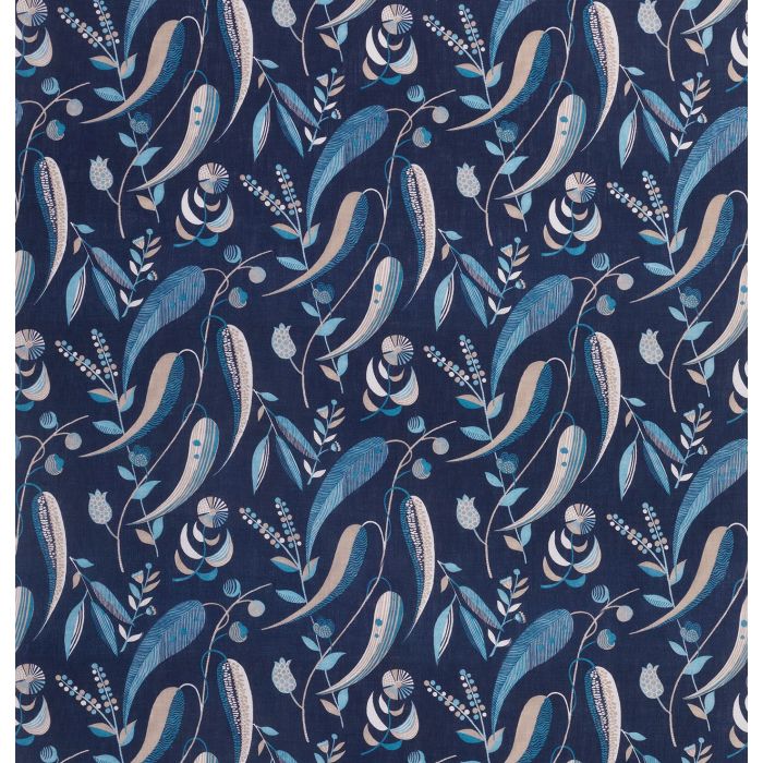 Nina Campbell - Colbert - NCF4334-05