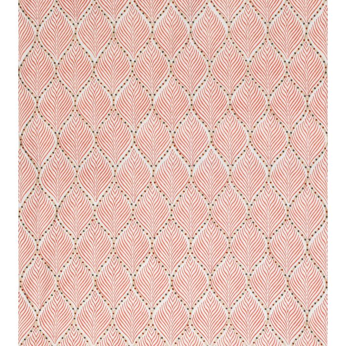 Nina Campbell - Bonnelles - NCF4335-01