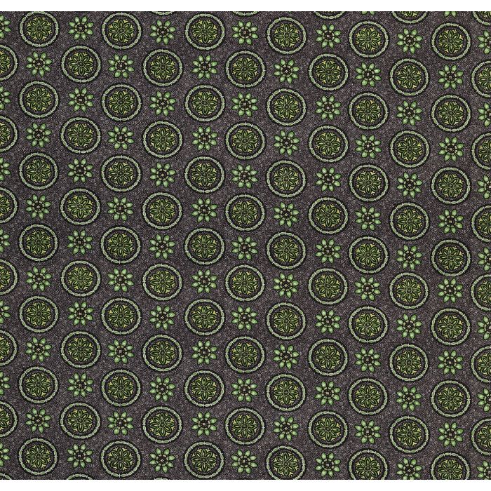 Nina Campbell - Garance - NCF4336-02