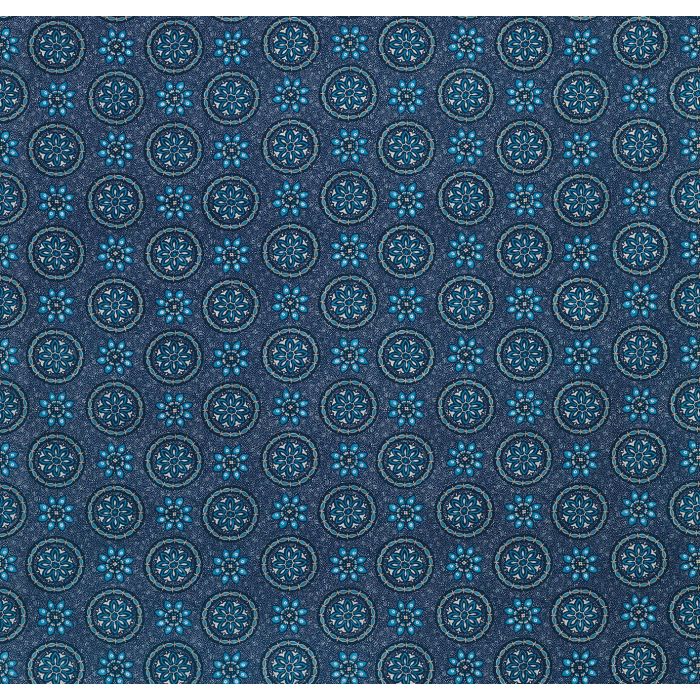 Nina Campbell - Garance - NCF4336-03