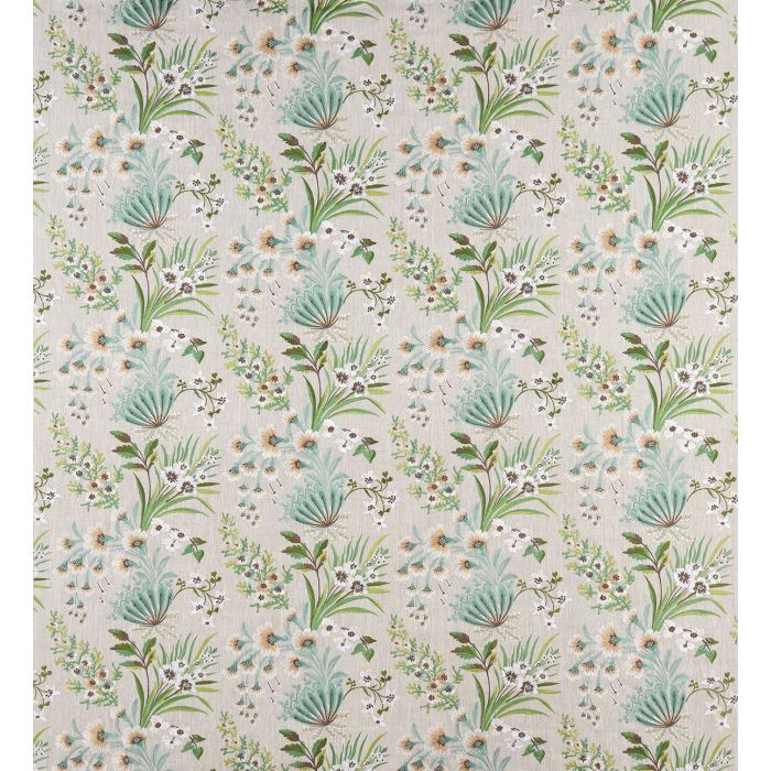 Nina Campbell - Michelham - NCF4362-01