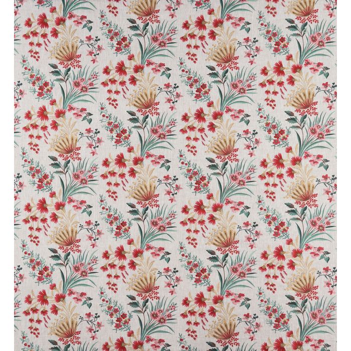 Nina Campbell - Michelham - NCF4362-02