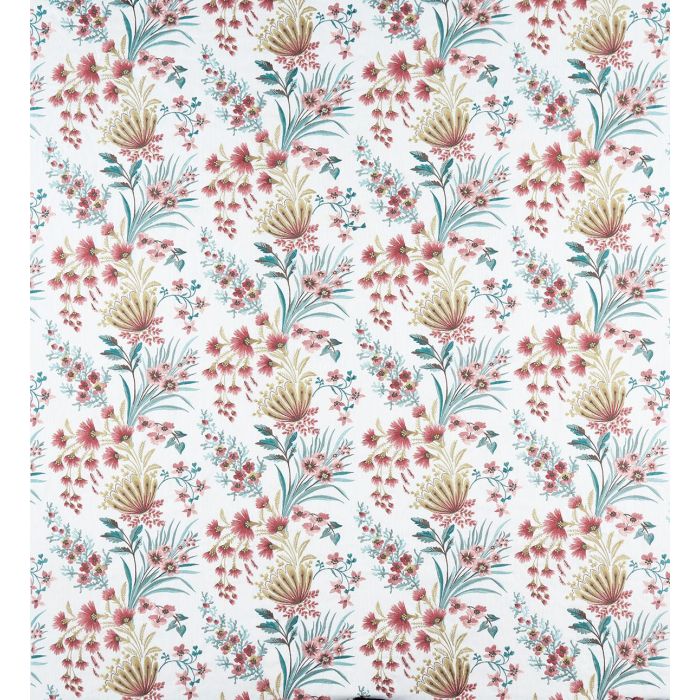 Nina Campbell - Michelham - NCF4362-03