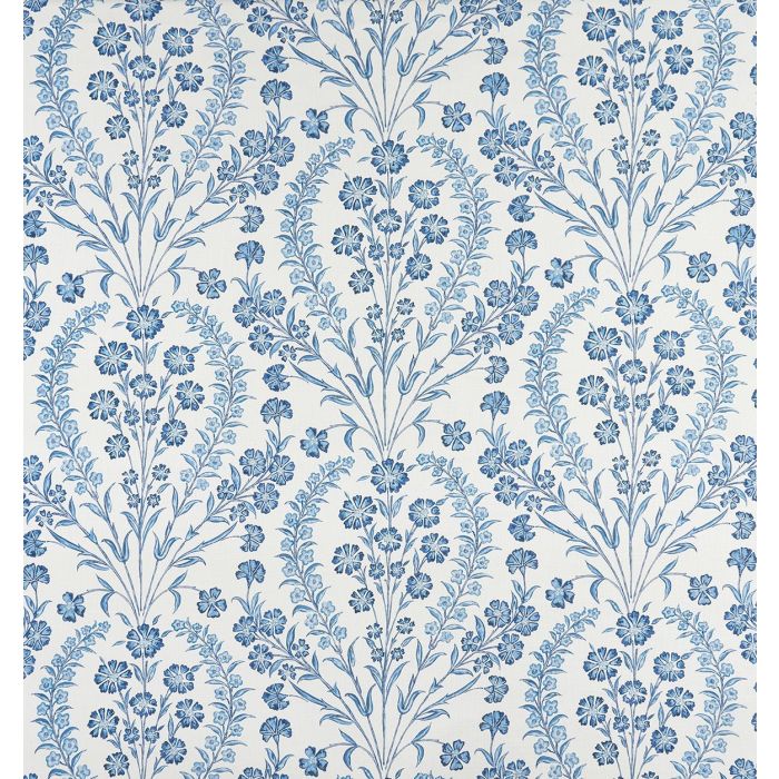 Nina Campbell - Chelwood - NCF4364-01