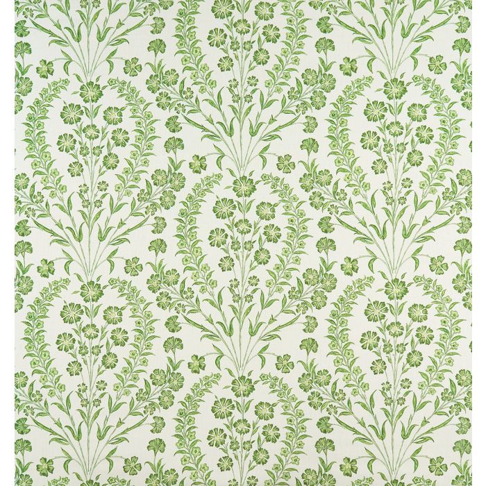 Nina Campbell - Chelwood - NCF4364-02