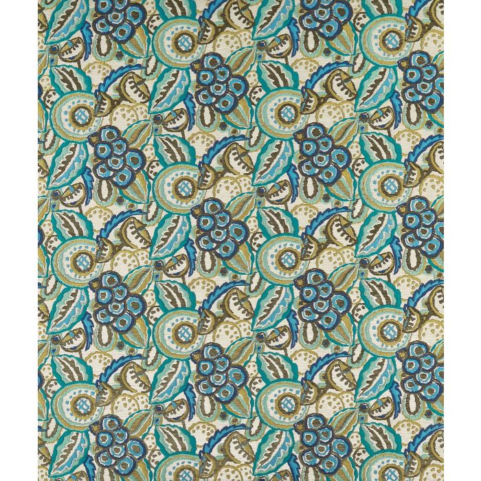 Nina Campbell - Marchmain - NCF4370-02