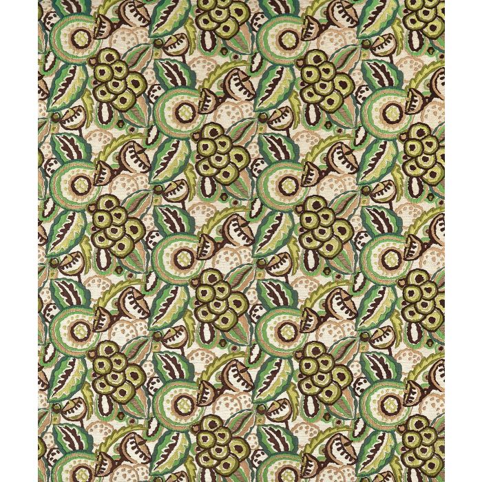 Nina Campbell - Marchmain - NCF4370-03