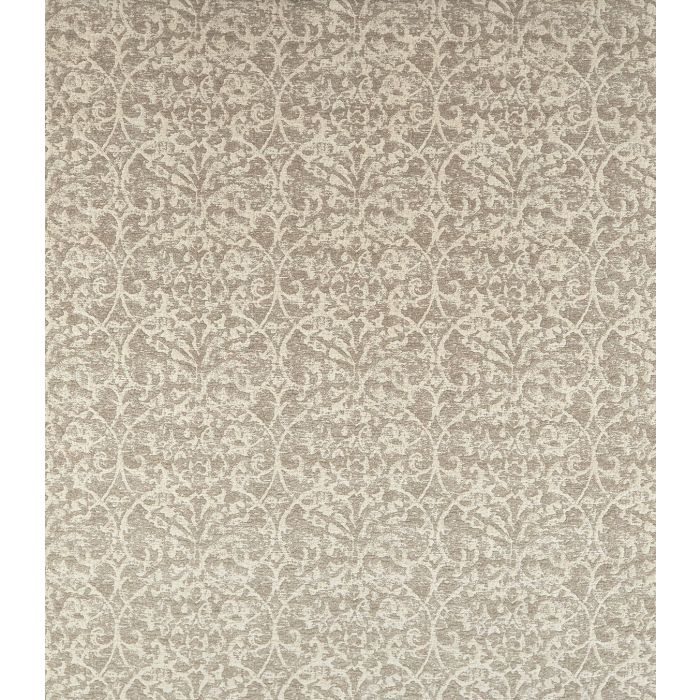 Nina Campbell - Brideshead Damask - NCF4372-02