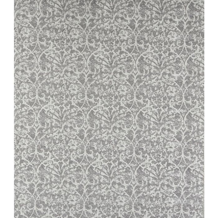 Nina Campbell - Brideshead Damask - NCF4372-03