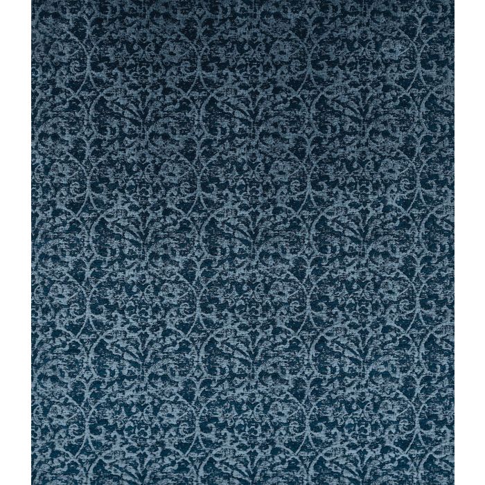 Nina Campbell - Brideshead Damask - NCF4372-05