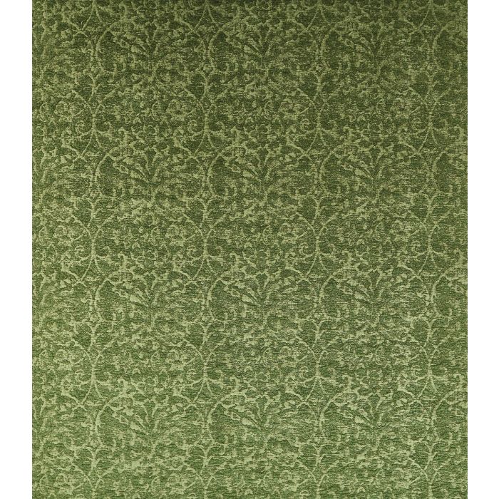 Nina Campbell - Brideshead Damask - NCF4372-06
