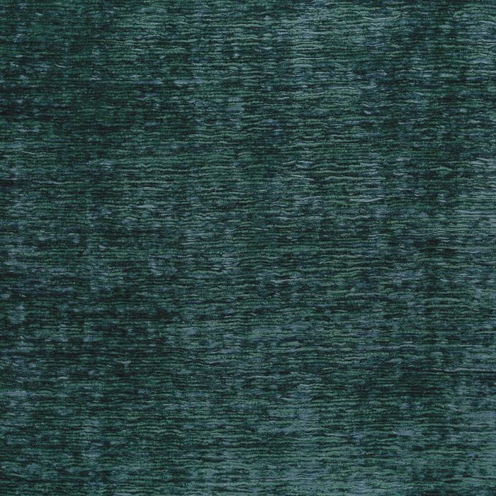 Nina Campbell - Charlton - NCF4380-02