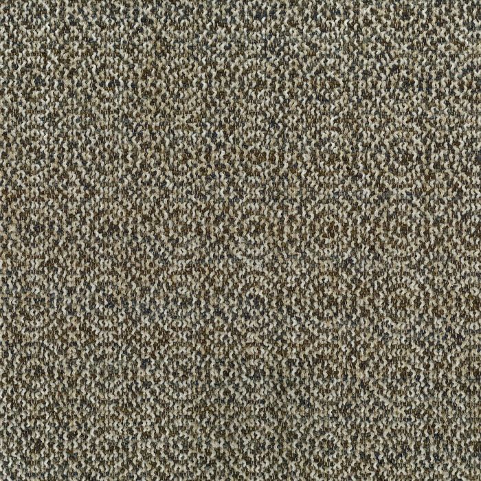 Nina Campbell - Rushlake - NCF4381-05