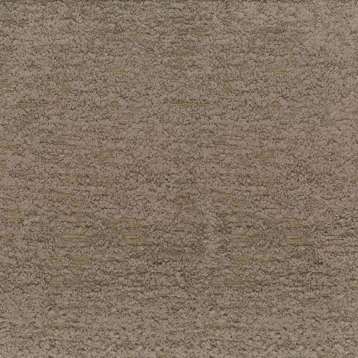 Nina Campbell - Amberley - NCF4383-04