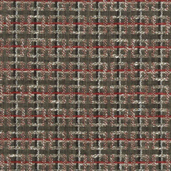 Nina Campbell - Rodmell - NCF4384-03