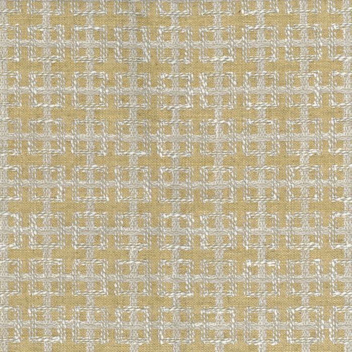 Nina Campbell - Rodmell - NCF4384-04