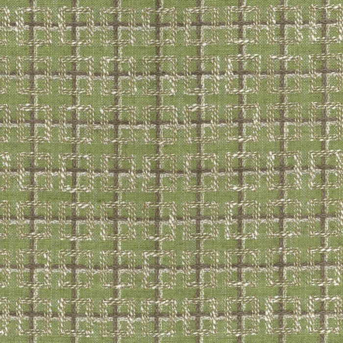 Nina Campbell - Rodmell - NCF4384-05