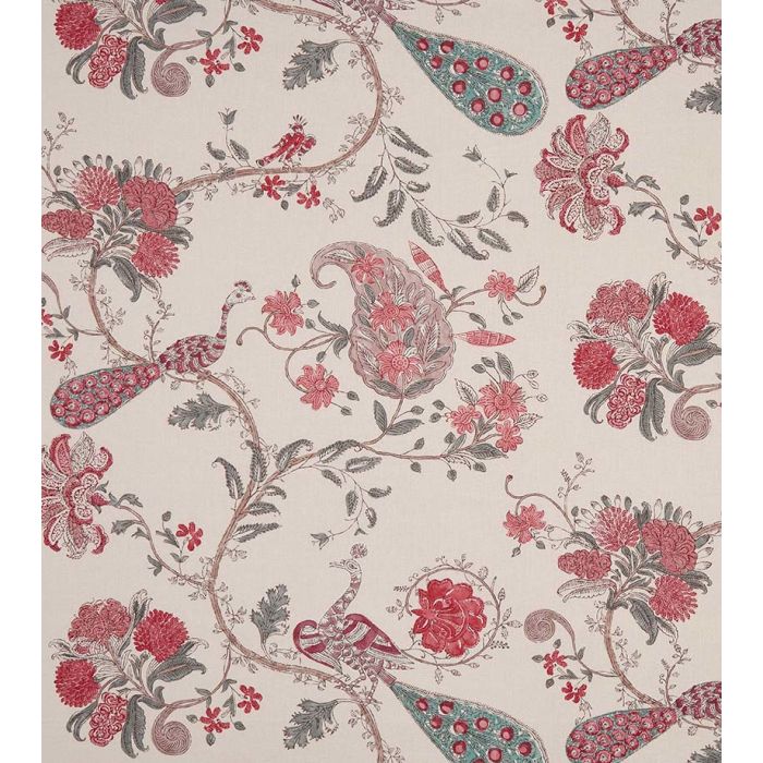 Nina Campbell - Parvani - NCF4400-04