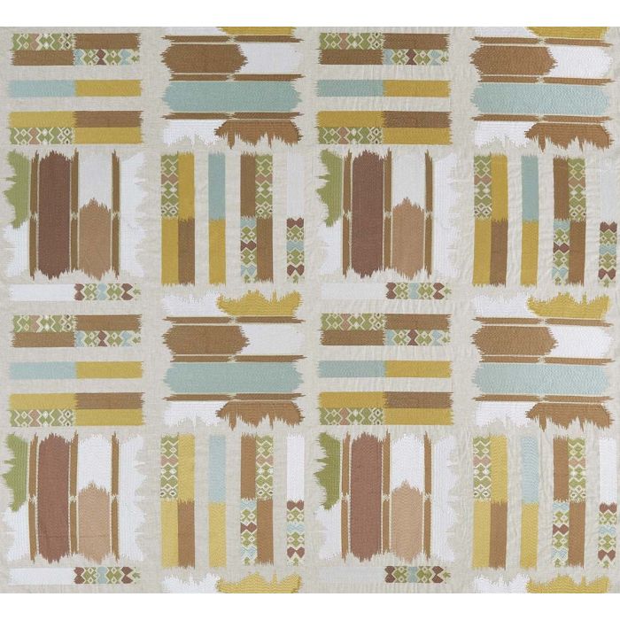 Nina Campbell - Mandovi - NCF4401-02