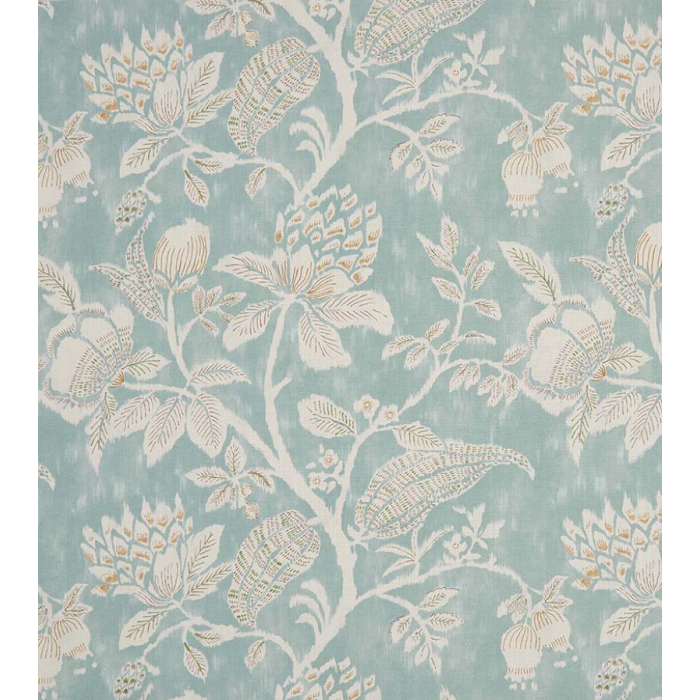 Nina Campbell - Pondicherry - NCF4402-03