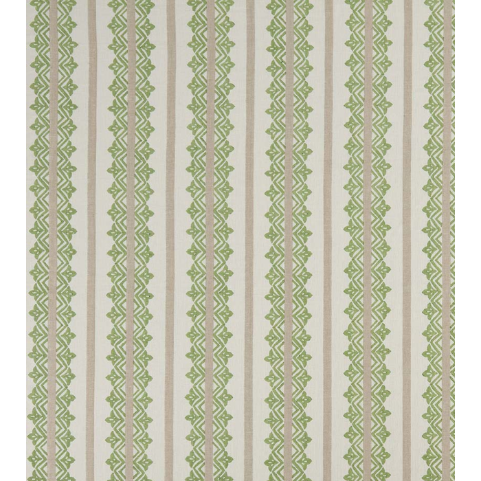 Nina Campbell - Basholi - NCF4403-02