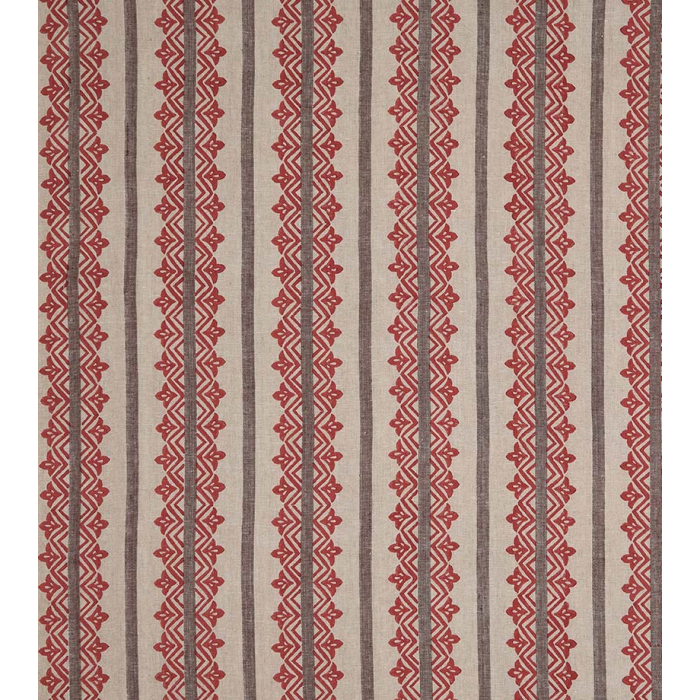 Nina Campbell - Basholi - NCF4403-04