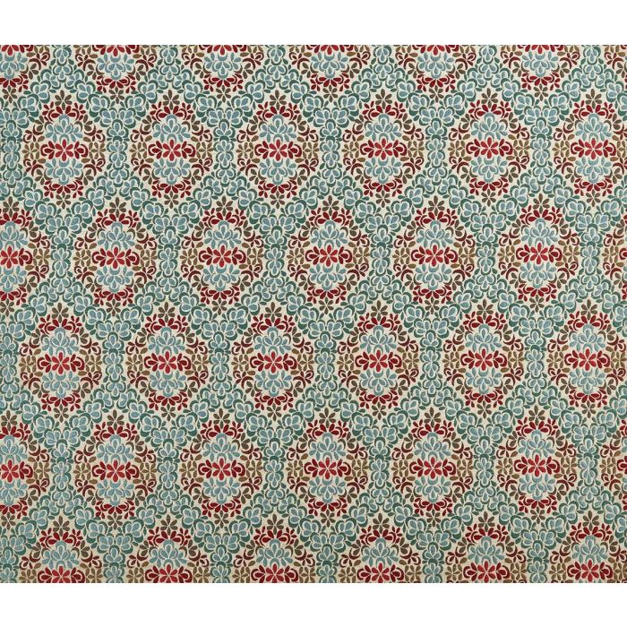 Nina Campbell - Rana - NCF4411-02