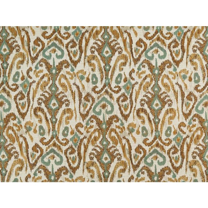 Nina Campbell - Pataudi - NCF4412-01