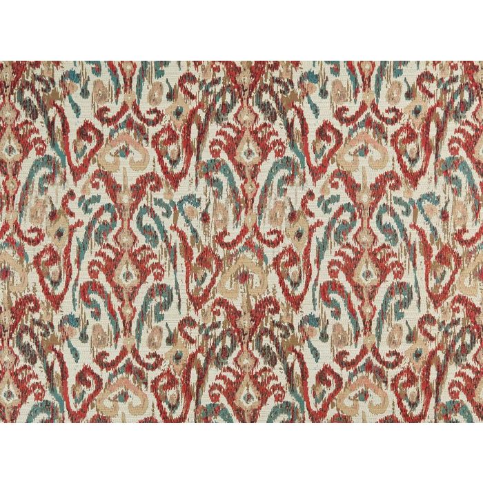 Nina Campbell - Pataudi - NCF4412-03