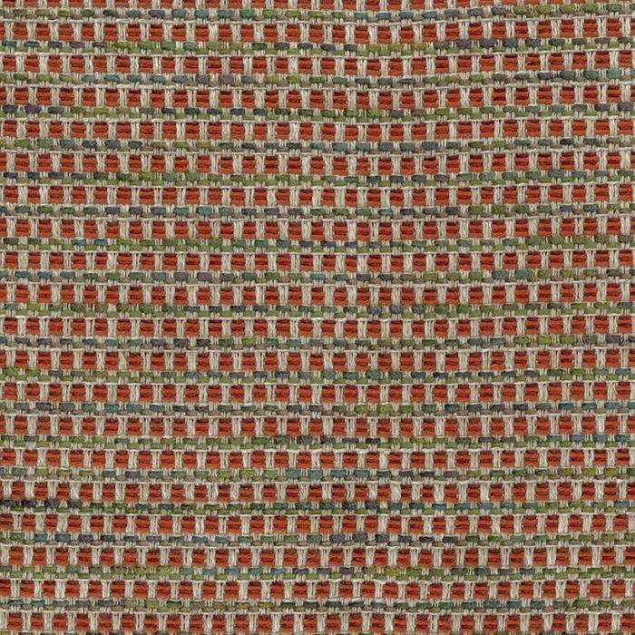 Nina Campbell - Sarangi - NCF4420-01