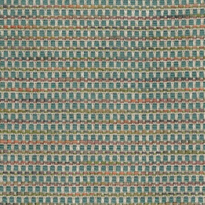 Nina Campbell - Sarangi - NCF4420-02