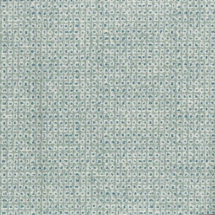 Nina Campbell - Lavani - NCF4421-03