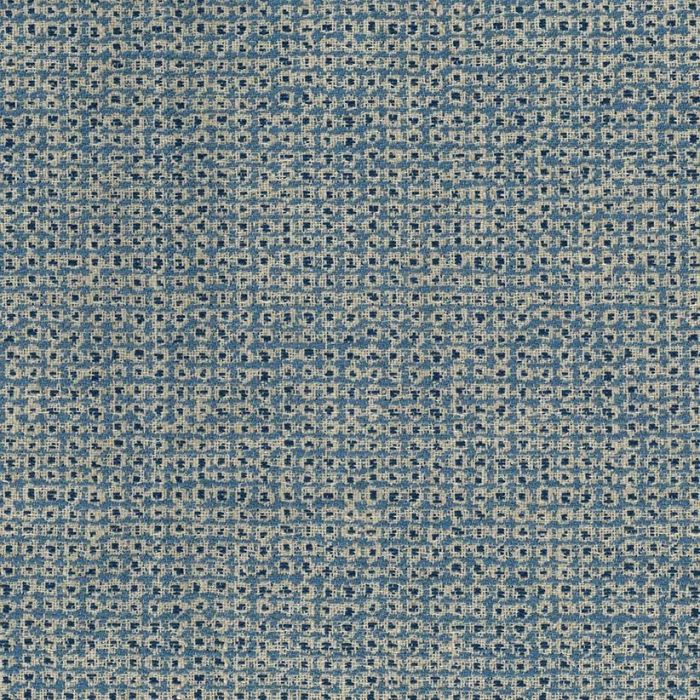 Nina Campbell - Lavani - NCF4421-06