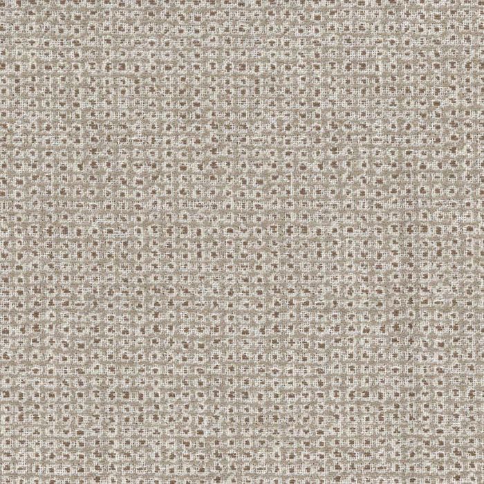 Nina Campbell - Lavani - NCF4421-07