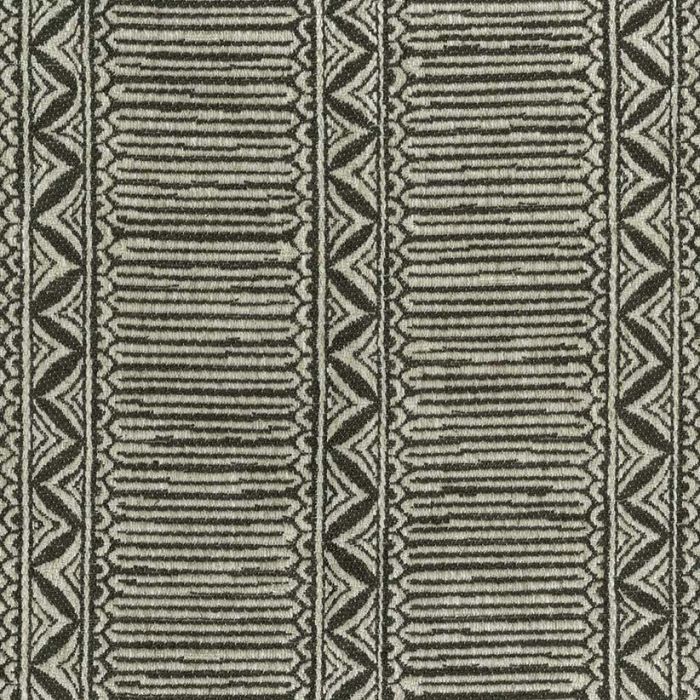 Nina Campbell - Bansuri - NCF4422-05