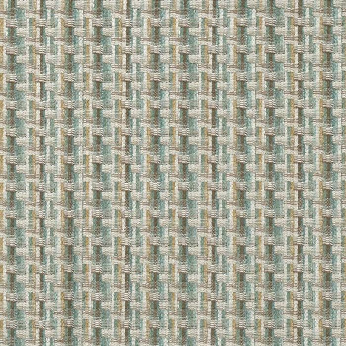 Nina Campbell - Garadi - NCF4423-02