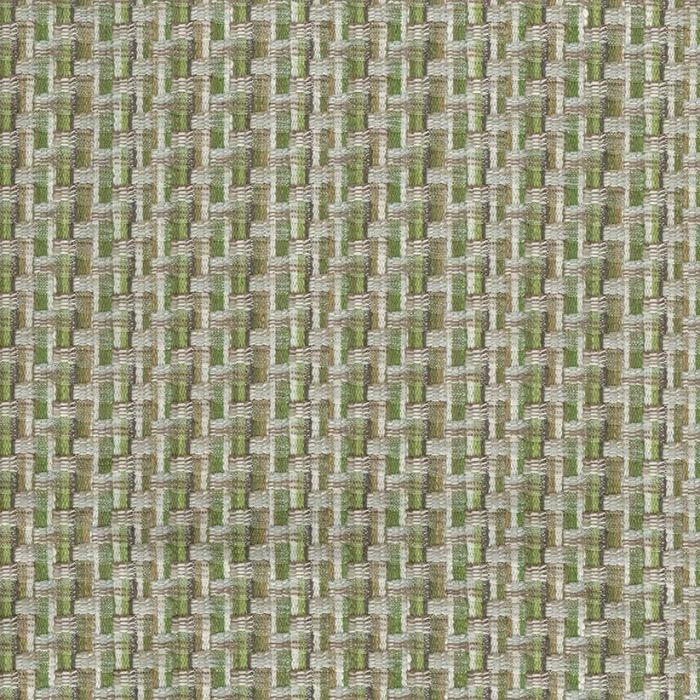 Nina Campbell - Garadi - NCF4423-05