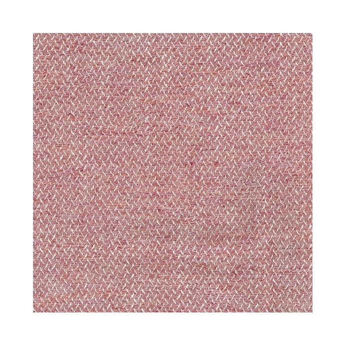 Nina Campbell - Larkana Plain - NCF4424-02