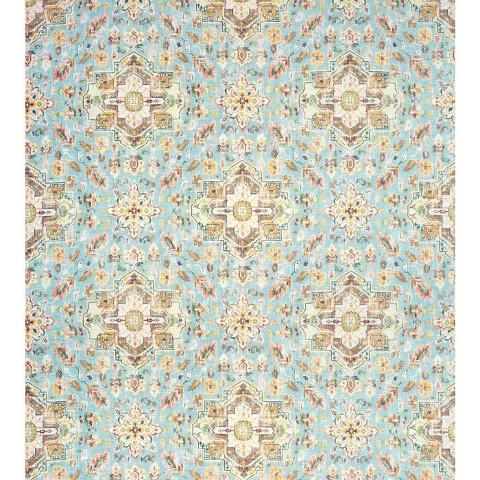 Nina Campbell - Anatolia - NCF4431-01