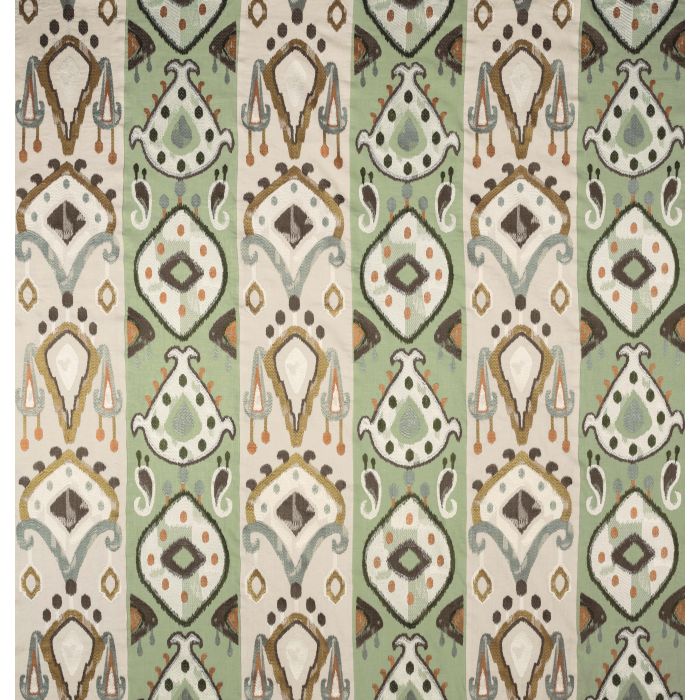 Nina Campbell - Khotan - NCF4432-03