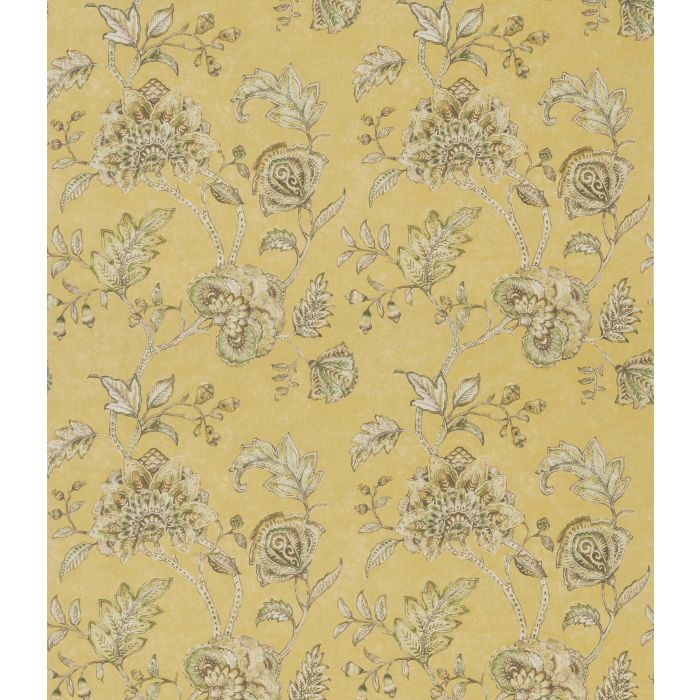 Nina Campbell - Samarra - NCF4433-02