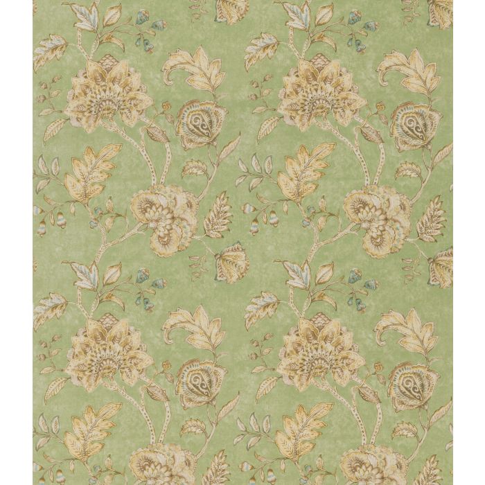 Nina Campbell - Samarra - NCF4433-03