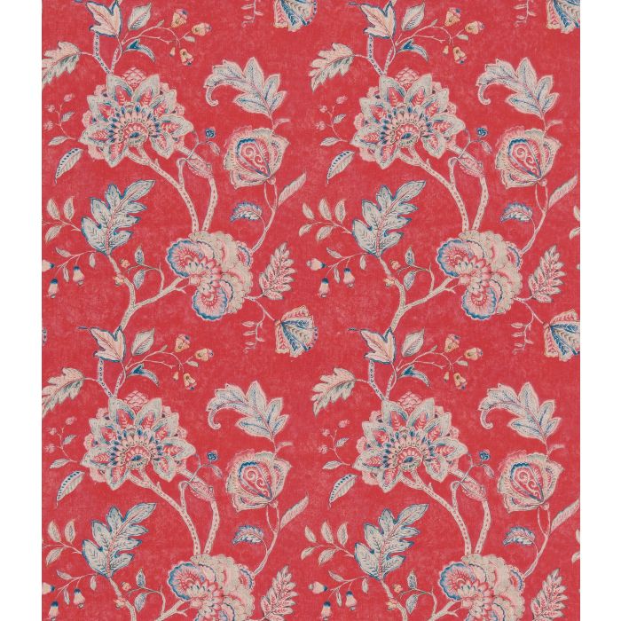 Nina Campbell - Samarra - NCF4433-05