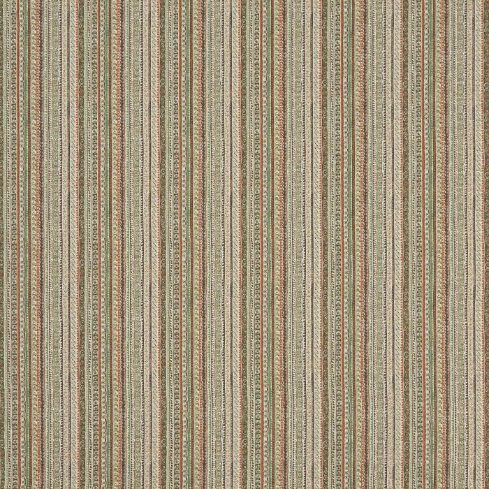 Nina Campbell - Tigris - NCF4435-02