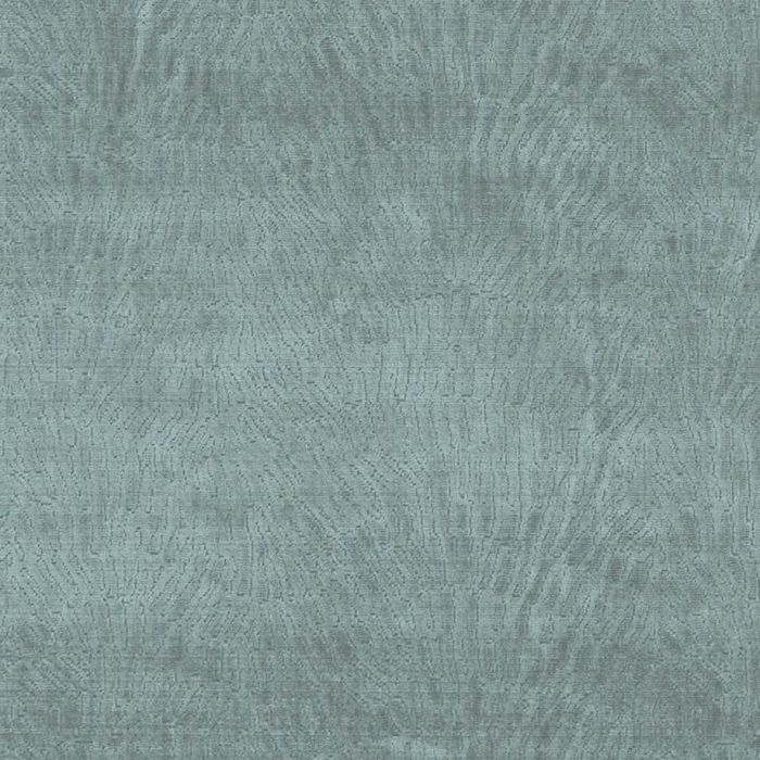 Nina Campbell - Parsa - NCF4440-01