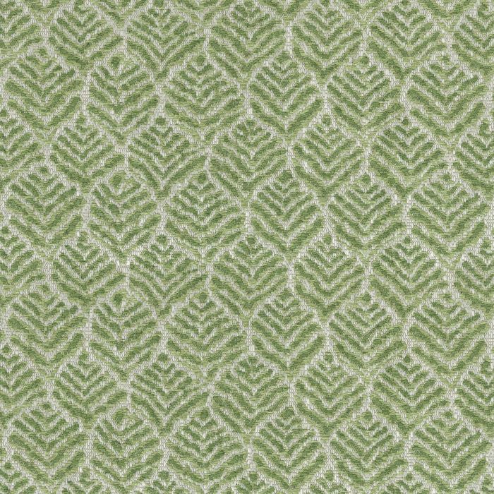 Nina Campbell - Miran - NCF4441-02