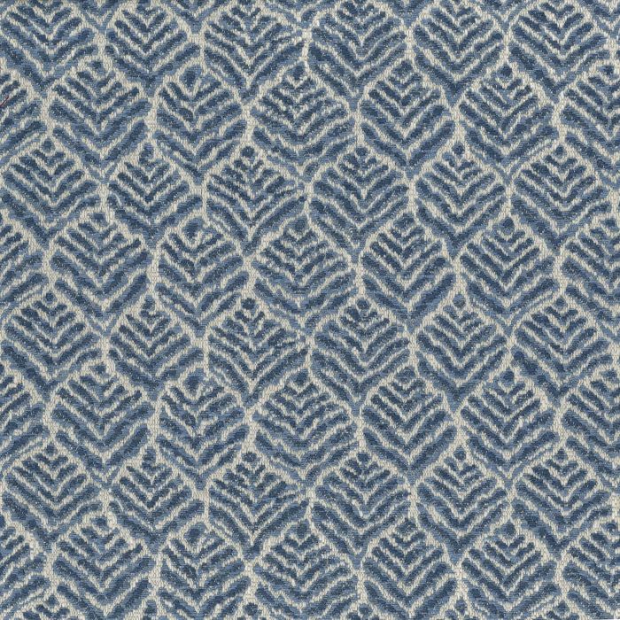 Nina Campbell - Miran - NCF4441-05