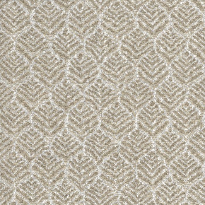 Nina Campbell - Miran - NCF4441-07