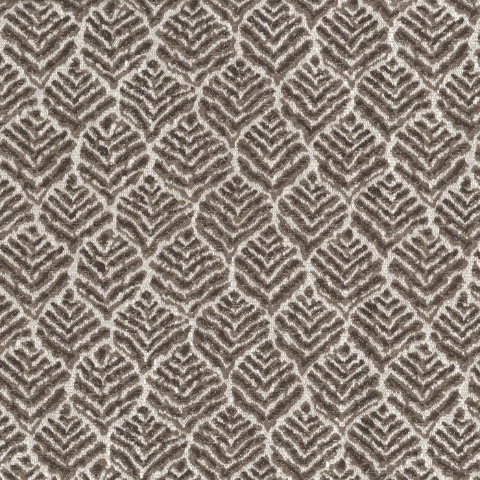 Nina Campbell - Miran - NCF4441-08