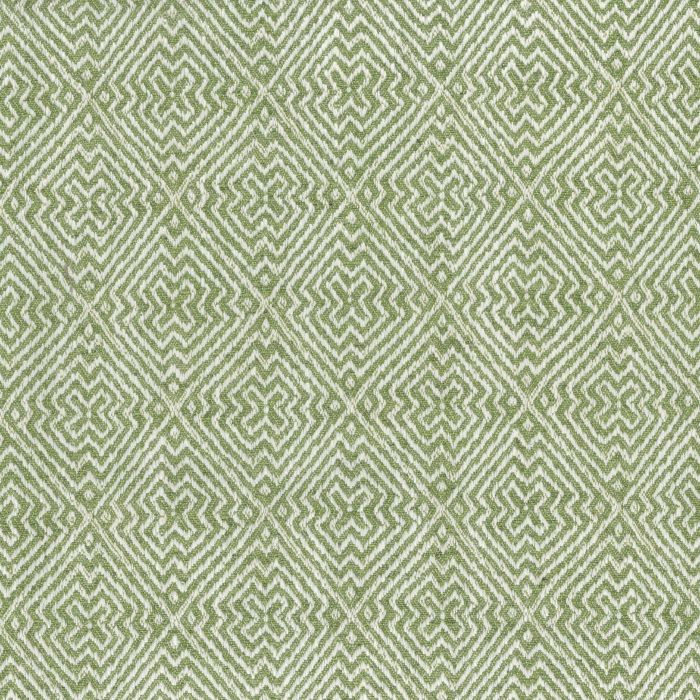 Nina Campbell - Altai - NCF4442-02